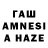 ТГК THC oil ANNA DEX