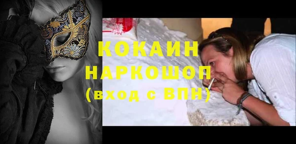 спайс Лагань