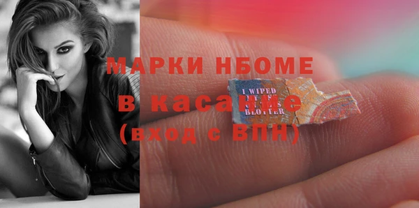 PSILOCYBIN Лабытнанги