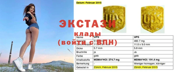 PSILOCYBIN Лабытнанги