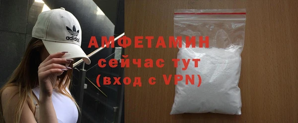 шишки Ладушкин