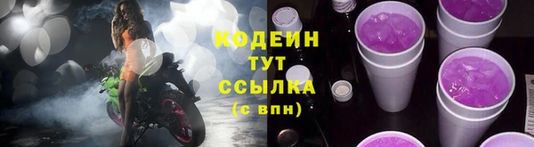 PSILOCYBIN Лабытнанги