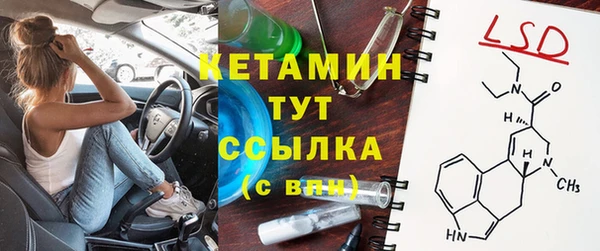 шишки Ладушкин