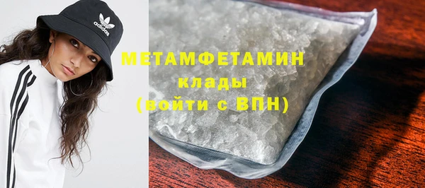 шишки Ладушкин
