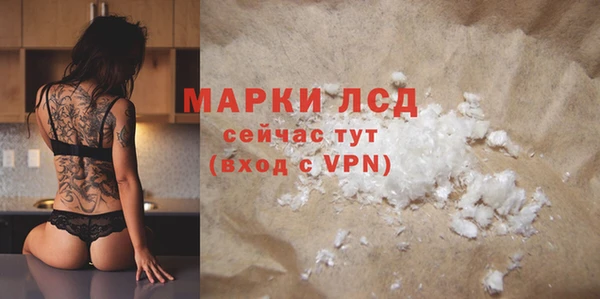 спайс Лагань